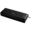 Вакууматор SILVER CREST SV130A1 black