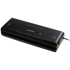 Вакууматор SILVER CREST SV130A1 black
