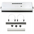 Вакууматор SILVER CREST SV130A1 white