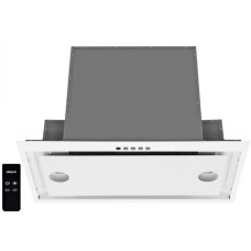 Витяжка Akpo WK-10 Neva Glass White