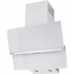 Витяжка Akpo WK-4 Balance 60 White