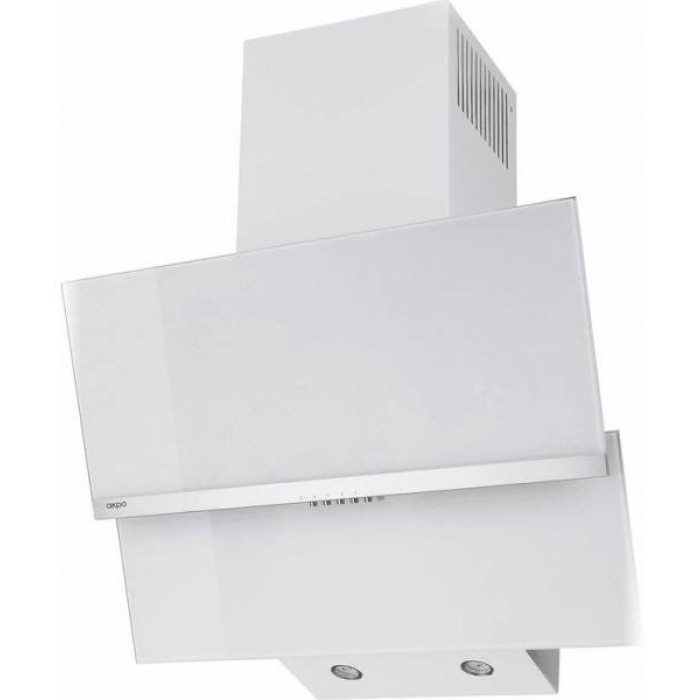 Витяжка Akpo WK-4 Balance 60 White