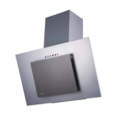 Витяжка Akpo WK-4 Nero 50 Gray glass