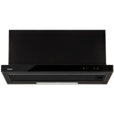 Витяжка Akpo WK-7 Light Glass Touch 60