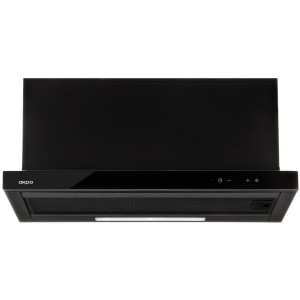 Витяжка Akpo WK-7 Light Glass Touch 60