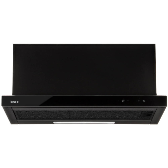 Витяжка Akpo WK-7 Light Glass Touch 60
