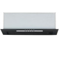 Витяжка Akpo WK-7 Micra Black