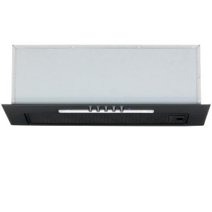 Вытяжка Akpo WK-7 Micra Black