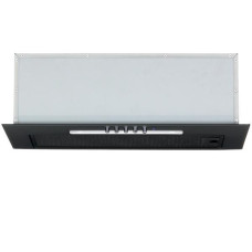 Витяжка Akpo WK-7 Micra LED Black