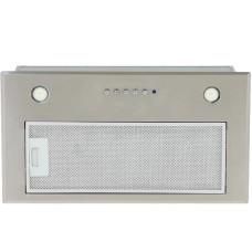 Витяжка Akpo WK-7 Micra LED Inox