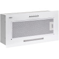 Витяжка Akpo WK-7 Micra LED White