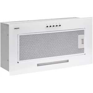 Вытяжка Akpo WK-7 Micra LED White