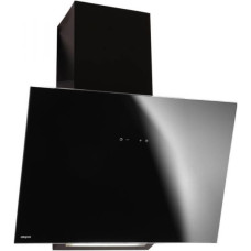 Витяжка Akpo WK-9 Saturn 60 Black