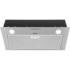 Витяжка Amica OMC6242I
