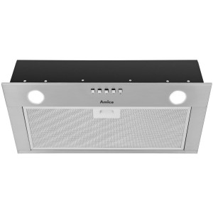 Витяжка Amica OMC6242I