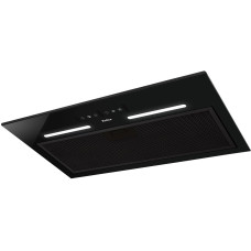 Витяжка Amica OMP6554BG