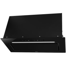 Витяжка Amica OMP6555BG