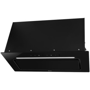Витяжка Amica OMP6555BG