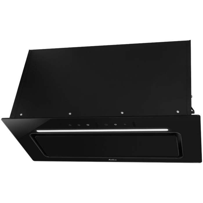 Витяжка Amica OMP6555BG