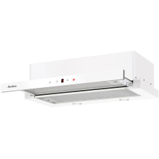 Витяжка Amica OTP6641WG