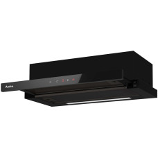 Витяжка Amica OTP6651BG