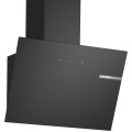 Витяжка BOSCH DWK65DK60
