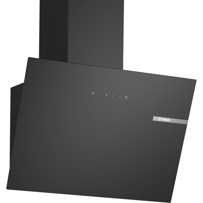 Витяжка BOSCH DWK65DK60
