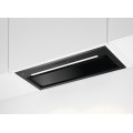 Вытяжка ELECTROLUX LFG828K