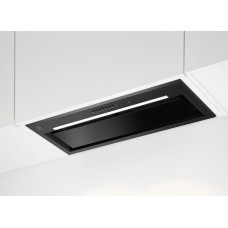 Вытяжка ELECTROLUX LFG828K