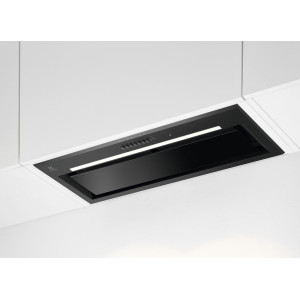 Вытяжка ELECTROLUX LFG828K