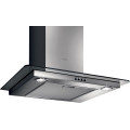 Витяжка Elica Flat Glass IX/A/60