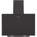 Витяжка Faber VRT BK 60 2LS