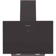 Витяжка Faber VRT BK 60 2LS