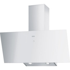 Витяжка Franke FVT 905 WH