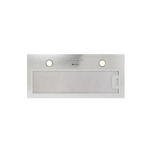 Витяжка Globalo Delico 50.1 Inox
