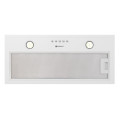 Витяжка Globalo Delico 50.1 White
