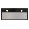 Витяжка Globalo Delico 60.1 Black