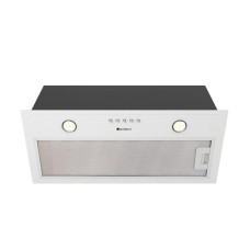 Витяжка Globalo Delico 60.1 White