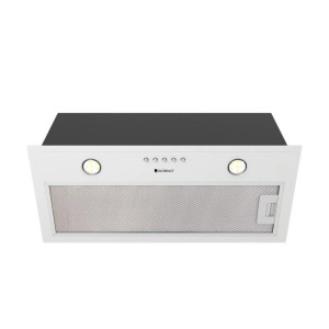 Витяжка Globalo Delico 60.1 White