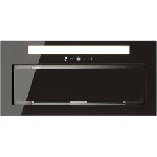 Витяжка Globalo Loteo 60.4 Black
