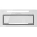 Витяжка Globalo Senturo 60.3 White