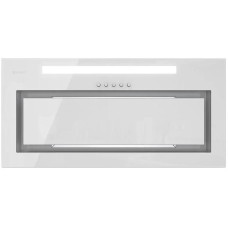 Витяжка Globalo Senturo 60.3 White