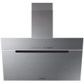 Витяжка Samsung NK36C7070WS
