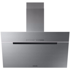 Витяжка Samsung NK36C7070WS