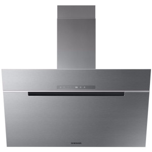 Вытяжка Samsung NK36C7070WS