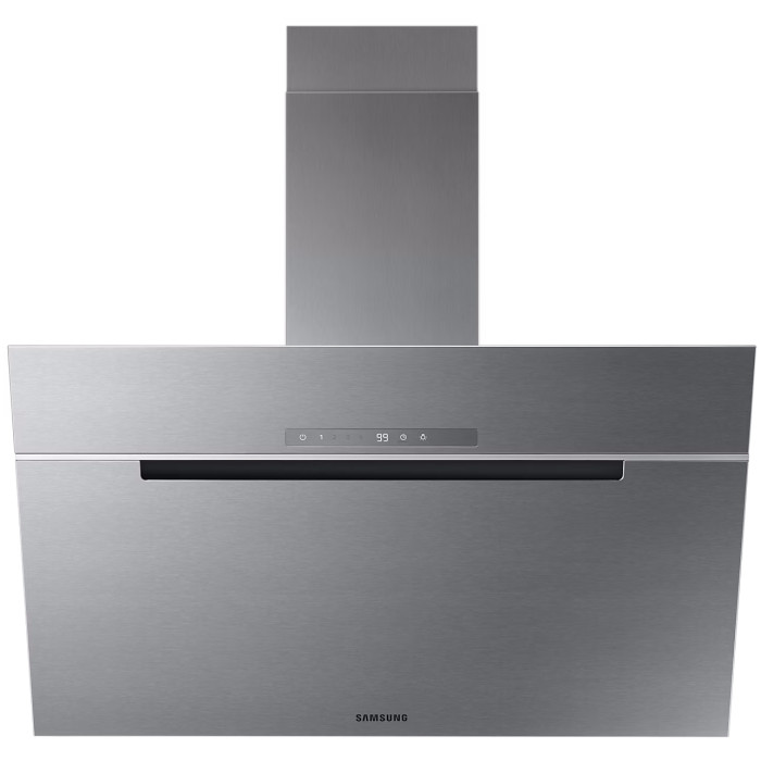 Витяжка Samsung NK36C7070WS
