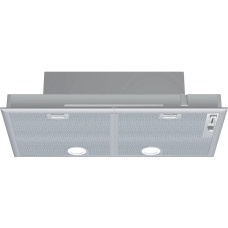 Витяжка Siemens LB75565