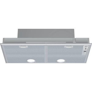 Витяжка Siemens LB75565