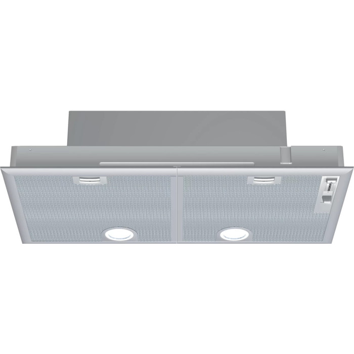 Витяжка Siemens LB75565