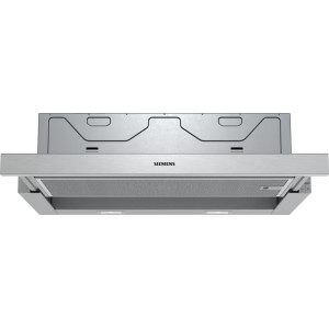 Витяжка Siemens LI64MA531